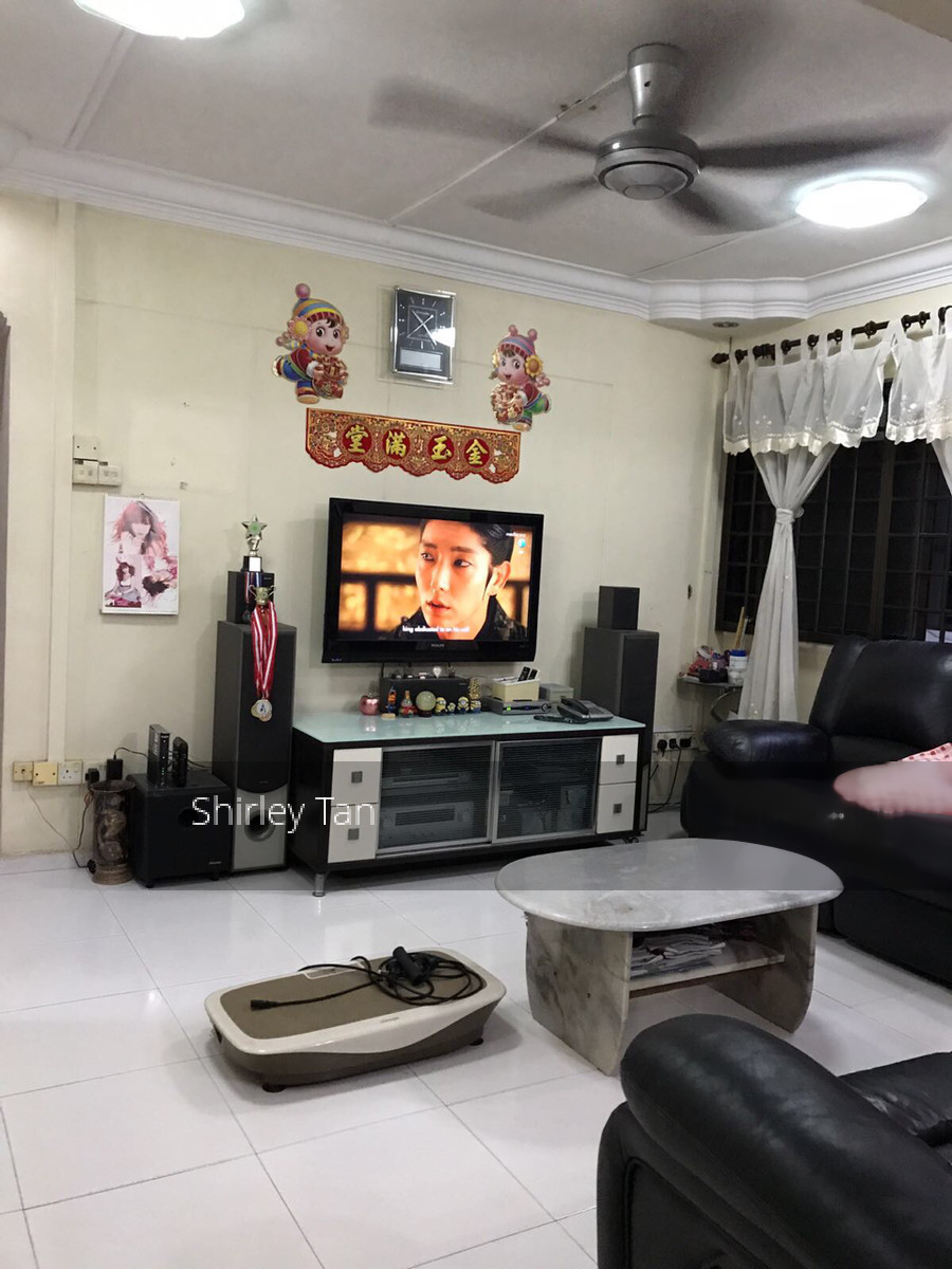 Blk 330 Sembawang Close (Sembawang), HDB 4 Rooms #149823772